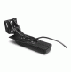 GT24UHD-TM Ultra High-Definition Scanning Sonar All-in-one Transducer - 010-12908-00 - GARMIN